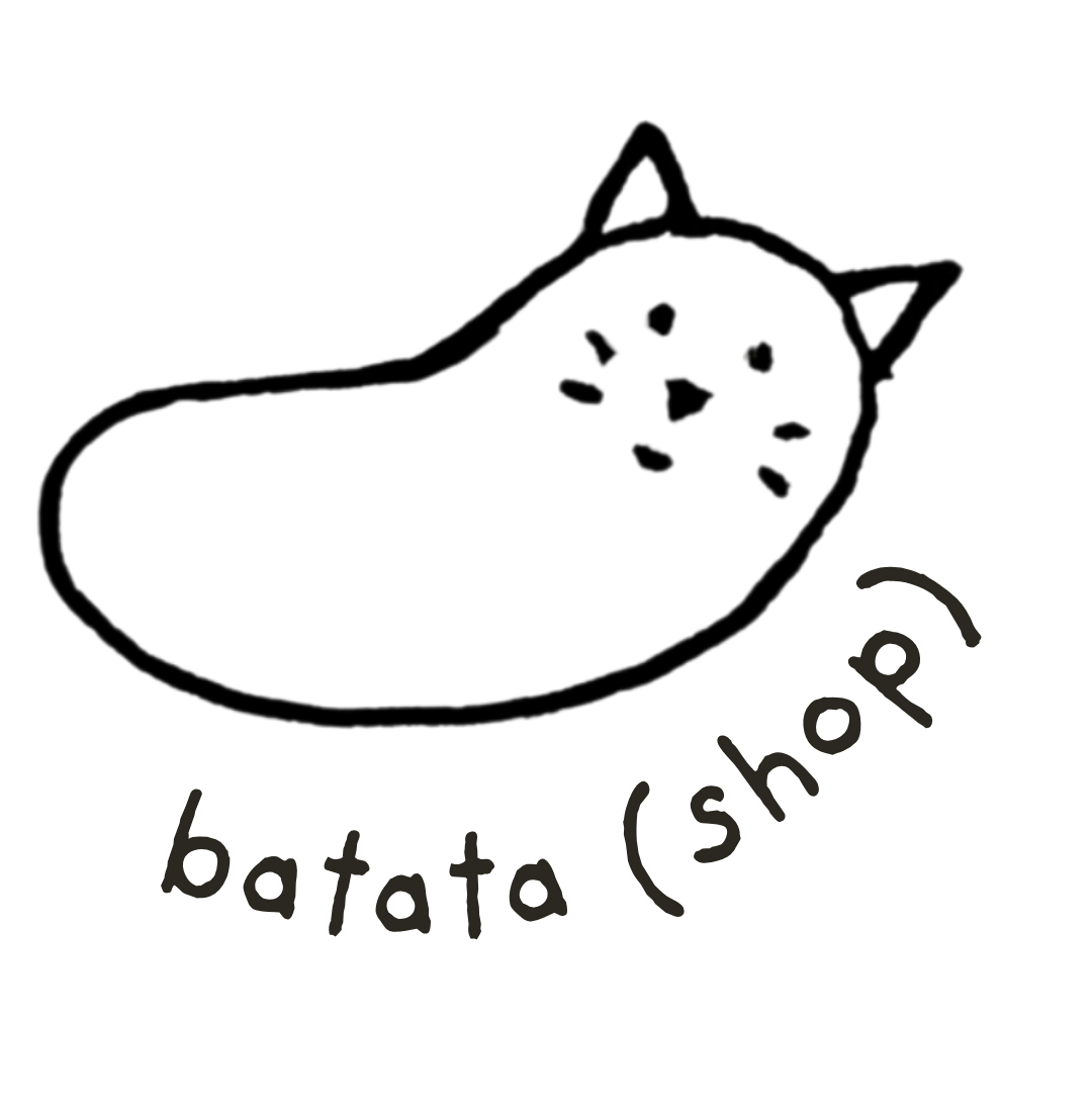 batata shop
